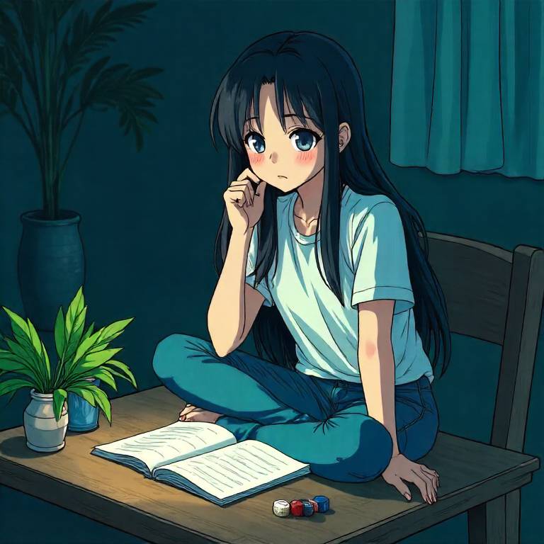 ディズニーキャラクターのうちわ制作に潜む著作権の悩みと解決法