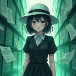 ディープフェイクの法的リスクと倫理的考察を深掘りする