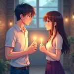 ドラッグの定義とタバコアルコールの意外な関係を探る