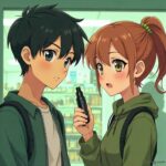 ドンキでアイコス購入時の年齢確認の実態と注意点