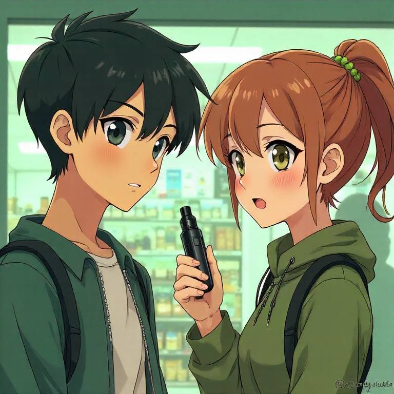 ドンキでアイコス購入時の年齢確認の実態と注意点