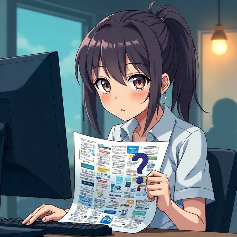 ネットカフェからの誹謗中傷を特定する方法とその難しさ