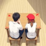 ネットショッピング詐欺の実態と返金方法を徹底解説