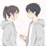 ネット上のやり取りで気を付けるべきポイントとコミュニケーションのコツ