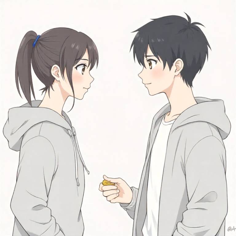 ネット上のやり取りで気を付けるべきポイントとコミュニケーションのコツ