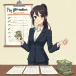 ハニーラインの料金システムと未納金催促への対処法を徹底解説