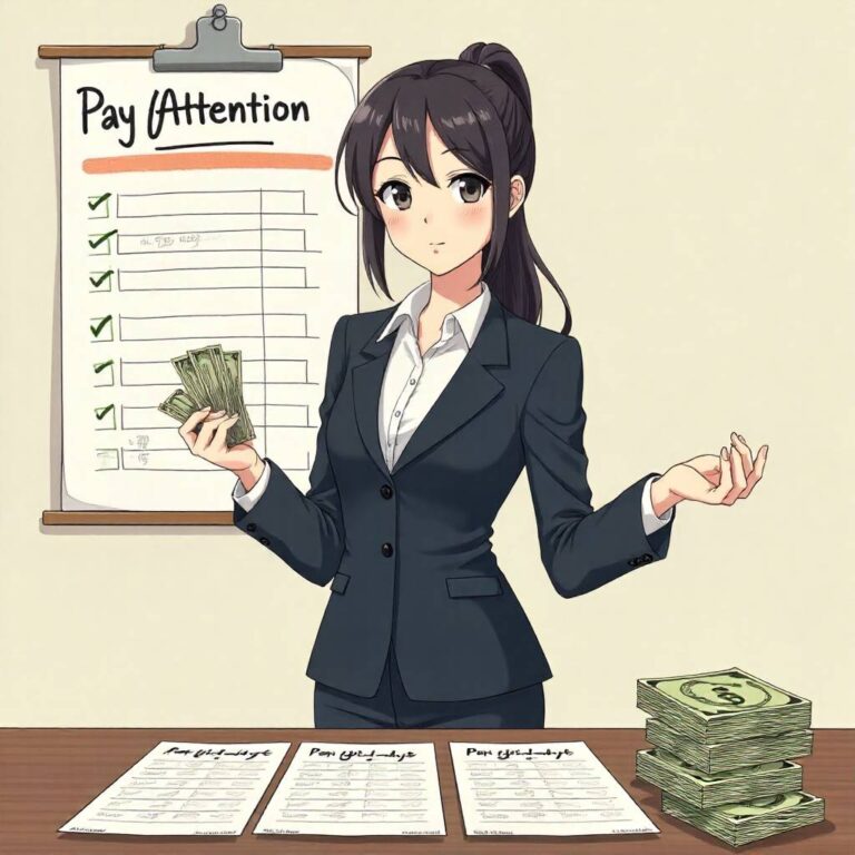 ハニーラインの料金システムと未納金催促への対処法を徹底解説