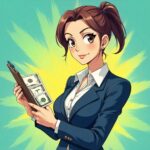 ハニーラインの未納金催促に関する完全ガイドと対処法