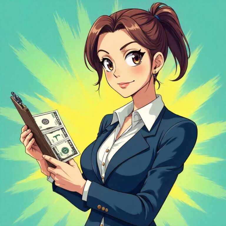 ハニーラインの未納金催促に関する完全ガイドと対処法