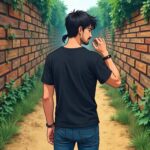 バイク盗難からの復活修理と慰謝料請求の道筋を探る