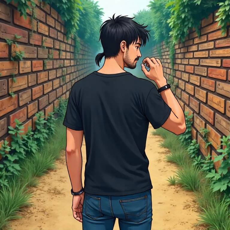 バイク盗難からの復活修理と慰謝料請求の道筋を探る