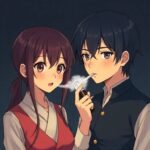 ピアニッシモペティルから電子タバコへのスムーズな移行ガイド