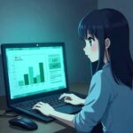 フリマサイトでの詐欺を見抜くための評価の分析法