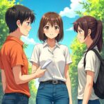 フリマサイトの信頼性を見極めるための判断基準と心理的バイアスの影響