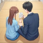 フリーダイヤルからの詐欺電話に注意する方法と対策ガイド