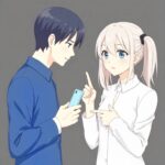 プルーム・オーラの再入荷情報を知るための消費者行動ガイド