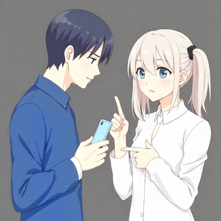 プルーム・オーラの再入荷情報を知るための消費者行動ガイド