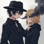 プルームオーラの吸引コツと煙が出るまでのウォームアップガイド