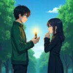 ベランダ喫煙の悩みを解決する法律とマナーの視点