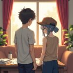 ペイデイからの不明な請求への対処法と詐欺防止ガイド