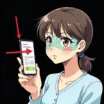 ペイデイからの心当たりのない請求に対する対処法と詐欺の見分け方