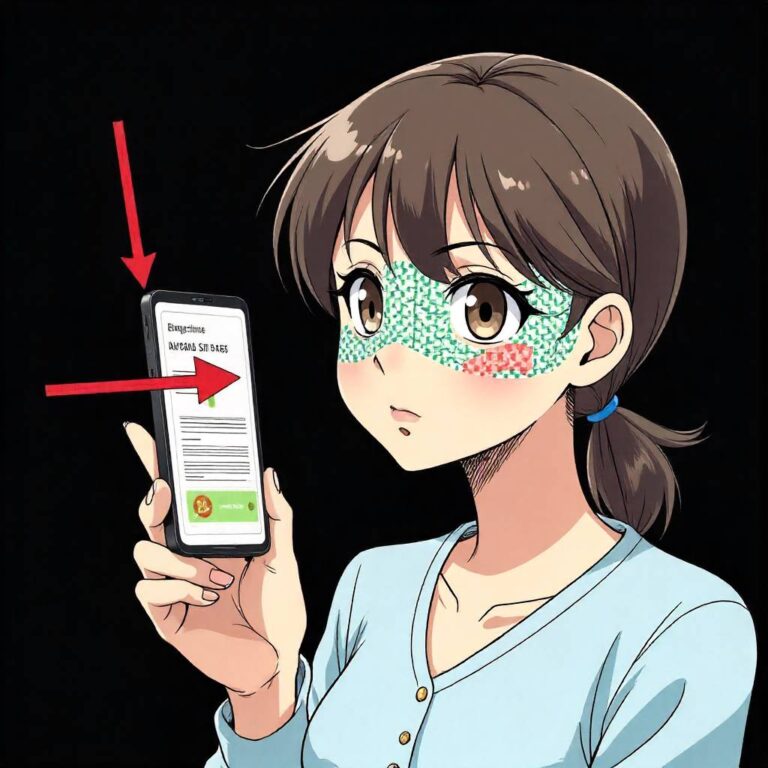 ペイデイからの心当たりのない請求に対する対処法と詐欺の見分け方