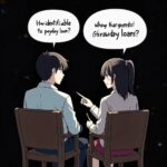 ペイデイからの心当たりのない請求に対する正しい対処法と詐欺防止策