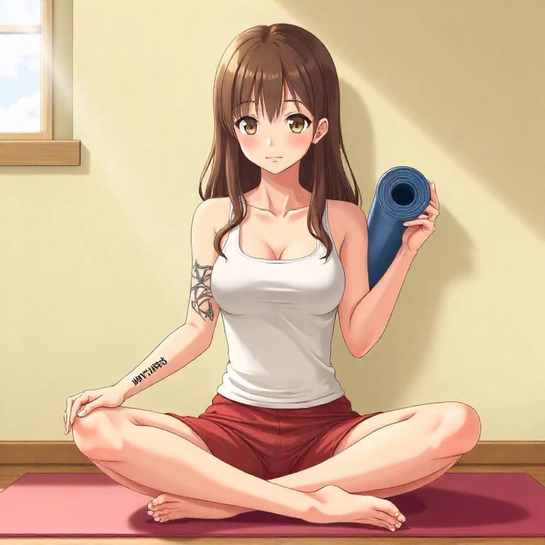 ホットヨガLAVA退会の悩みと契約の確認ポイント