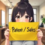 ホワイトニングサロンでのしつこい勧誘と個人情報流出のリスクを回避するための実践ガイド