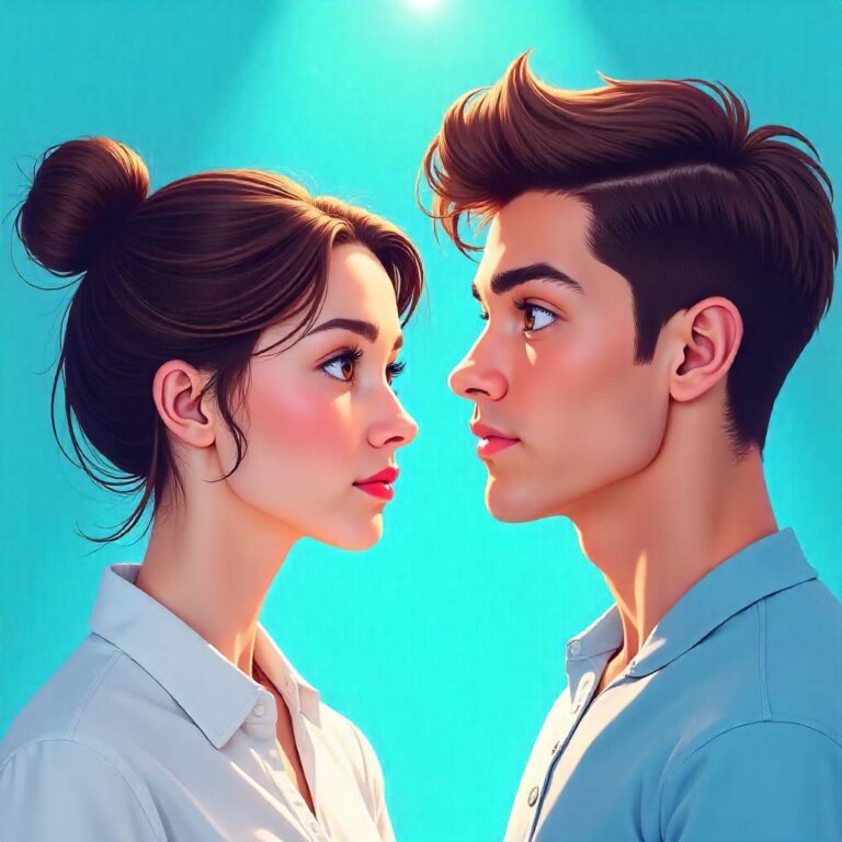 ホワイトニングサロンの不当勧誘と個人情報流出リスクを回避する方法