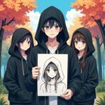 ポイ捨て問題を解決するための新しいインセンティブの提案