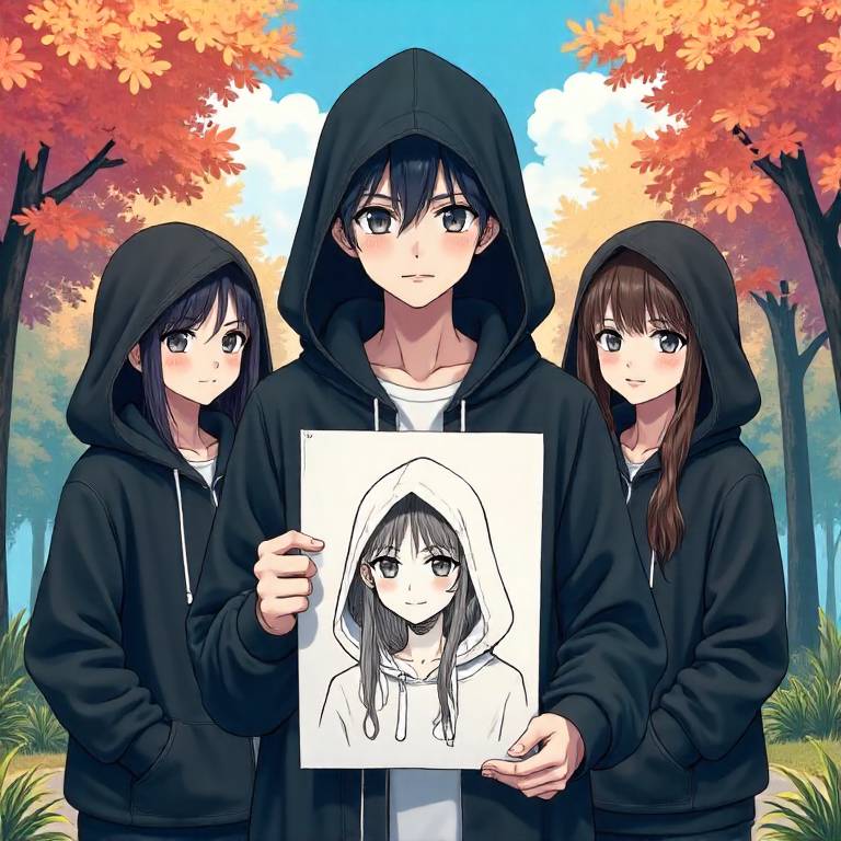 ポイ捨て問題を解決するための新しいインセンティブの提案