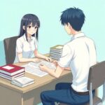 ポケット六法は毎年買うべきか法律の変化と学びへの影響を探る