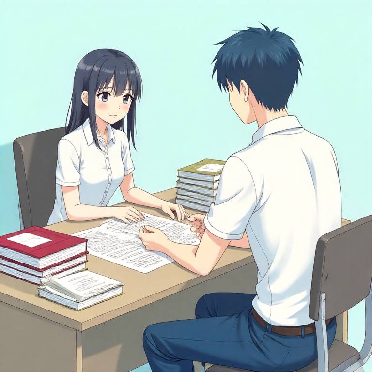 ポケット六法は毎年買うべきか法律の変化と学びへの影響を探る