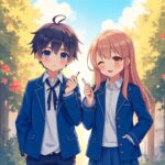 マイコプラズマ肺炎の可能性と子供の咳が続く理由とは