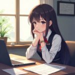 マイナンバーカード詐欺にあったあなたへ不安を軽減するための対処法