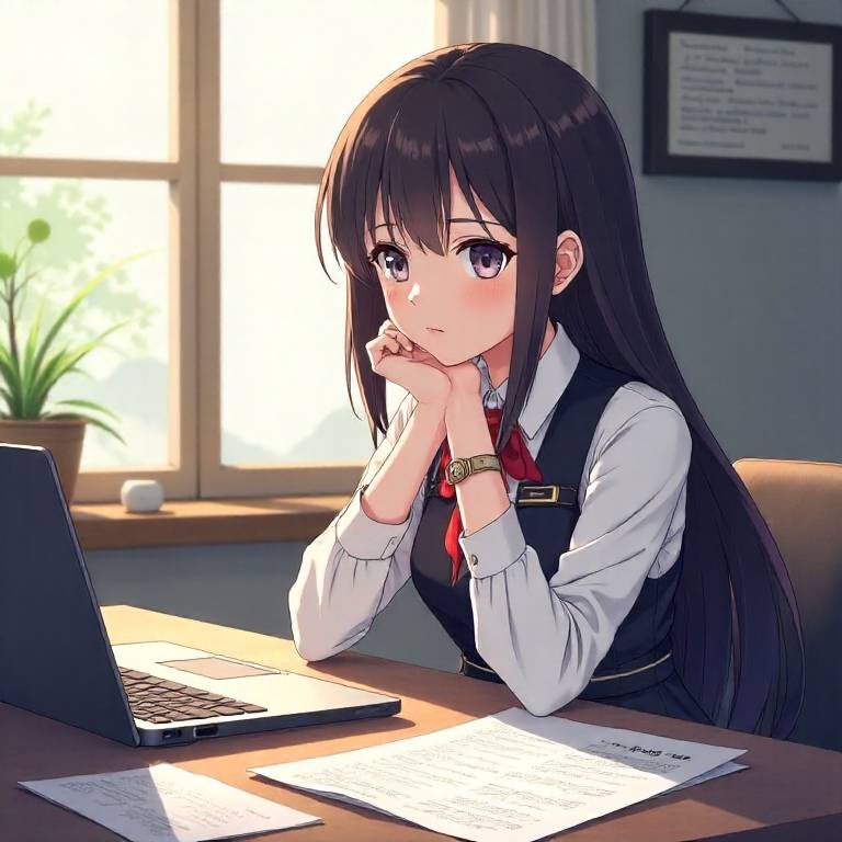 マイナンバーカード詐欺にあったあなたへ不安を軽減するための対処法