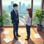 マンション贈与に必要な共有持分贈与契約証書の重要性と注意点