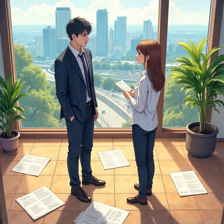 マンション贈与に必要な共有持分贈与契約証書の重要性と注意点