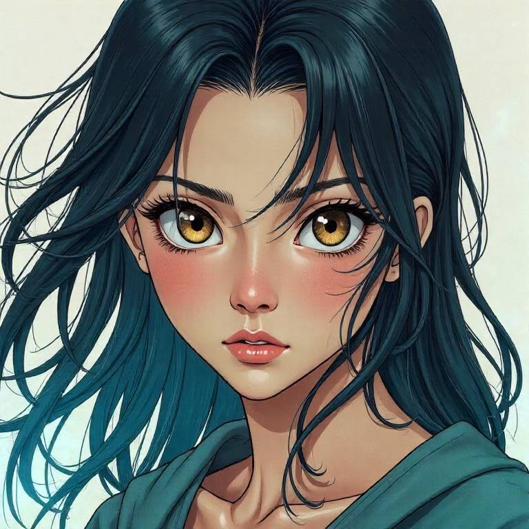 ミスミソウが描く法的ジレンマと正当防衛の可能性