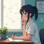 メールアドレスと生年月日で住所が特定されるリスクとは