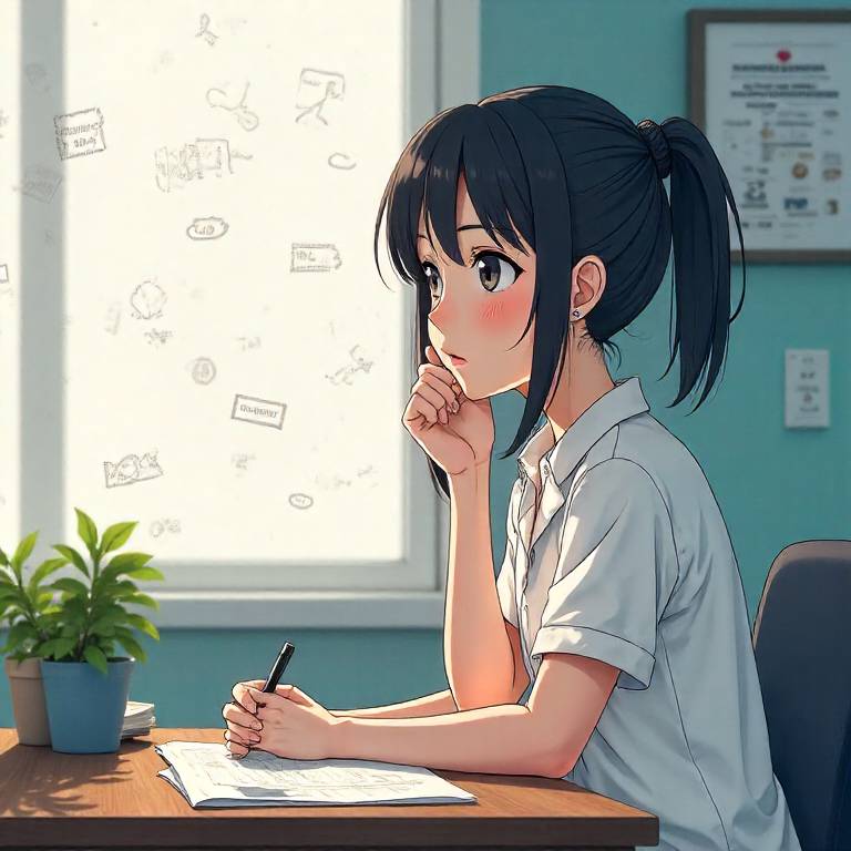 メールアドレスと生年月日で住所が特定されるリスクとは