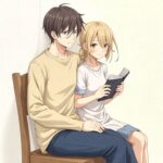 モールス信号を学ぶ理由と始め方のガイド