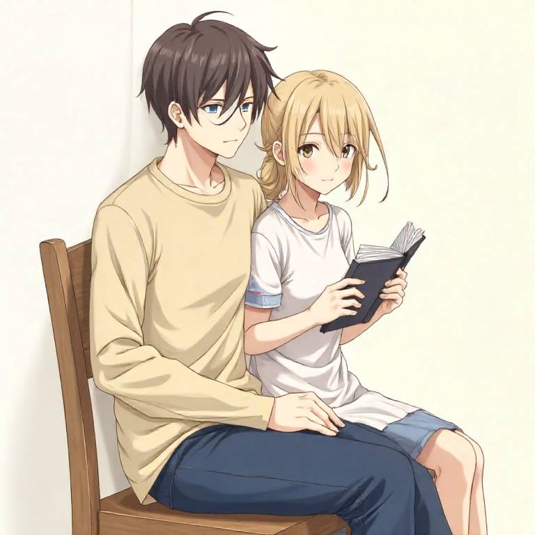 モールス信号を学ぶ理由と始め方のガイド