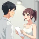 ユニットバスの内部染み問題と対処法 TOTOサザナの保証と消費者権利を解説