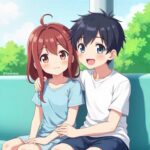 ユニバーサルスタジオでのマリオとの思い出と著作権について知っておくべきこと