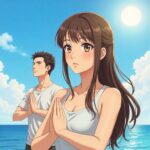 ヨガで腹筋を鍛えるコツと用語解説で理想の体を手に入れる方法