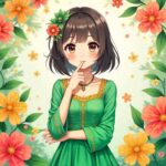 リッチレギュラーの味の変化を感じたあなたへ共感と安心の理由とは