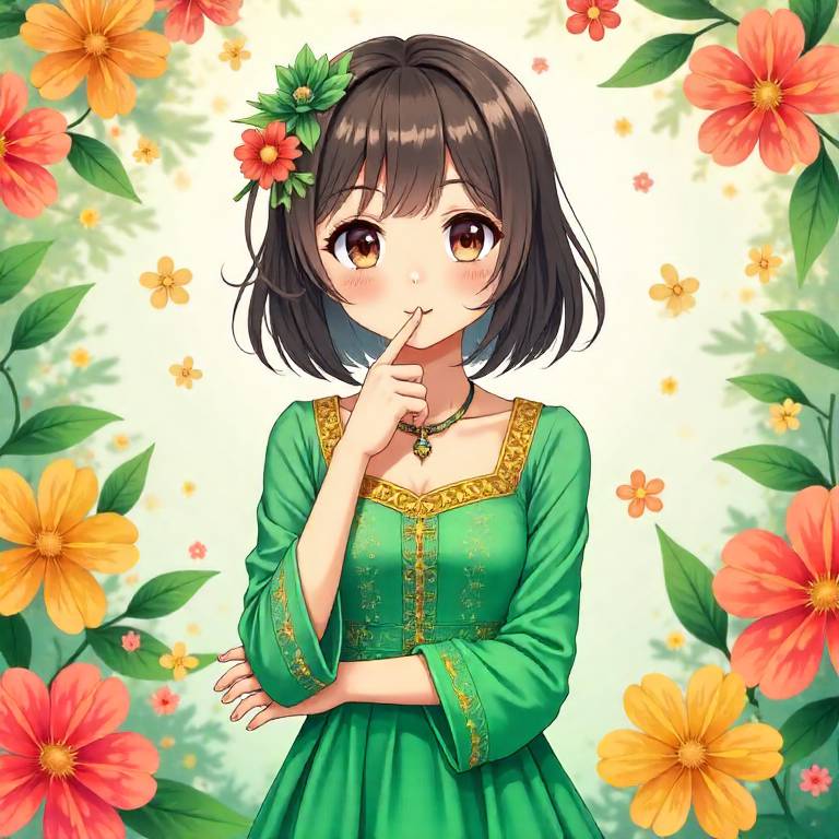 リッチレギュラーの味の変化を感じたあなたへ共感と安心の理由とは