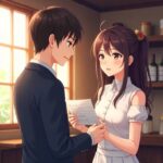 リボ払いの仕組みと心理的影響を徹底解説